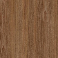 Кромка Рэд Фокс 0,4*19 (200м) ПВХ GP/243