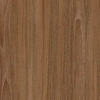 Заглушка самоклейка Ред Фокс (1135) d13 (117)