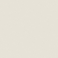 Кромка Серый Дымчатый(Бело-Серый) 0,4*19 SТ9 EGGER ABS (200)