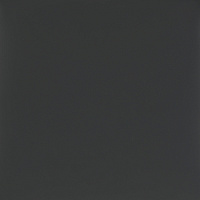 Кромка Черная Яшма EVS014/723 1*22 (150м) ПВХ 