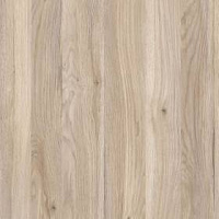 ЛДСП Дуб Мария EW 16мм 2750-1830 1 сорт УВАдрев U1155,4кат.