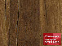 Кромка Дуб Хантон Темный 2*19 SТ10 EGGER ABS (75)