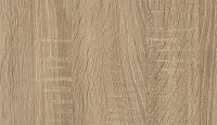 Кромка Дуб Бардолино Серый 0,4*19 SТ10 EGGER ABS (200)