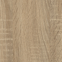 Кромка Дуб Бардолино Серый 0,4*19 SТ10 EGGER ABS (200)