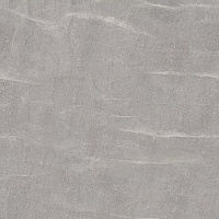 Мрамор Кандела Светло-Серый Кромка 1,5/43 F243 ST76 ABS EGGER