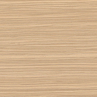 Кромка Зебрано Песочно-Бежевый 0,4*19 SТ22 EGGER ABS (200)