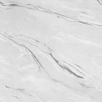 43/Аргус Светлый Стеновая панель 3000*600*6мм Скиф