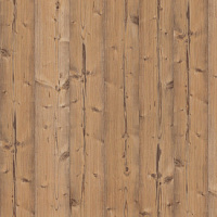 ЛДСП Пихта Брамберг SТ22 16мм 2800*2070 EGGER Н1487