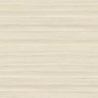 ЛДСП Ясень Севилья ST19 16мм 2800*2070 EGGER Н1223