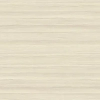 Кромка Ясень Севилья ST19 0,4*19 EGGER ABS (200)