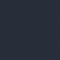 Кромка Индиго Синий 0,4*19 SТ9 EGGER ABS (200)