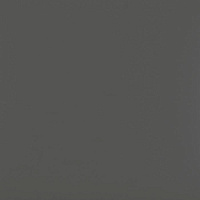 Панель Серый Базальт Супермат EVS002/3023 МДФ 18*1220*2800 2-стор, Кастамону