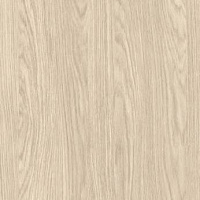 Кромка Роквуд 0,4*19 (200м)ПВХ УВА