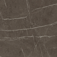 Камень Пьетра Гриджиа Антрацит Стол ST9 38*600*4100 EGGER