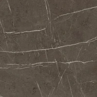 Камень Пьетра Гриджиа Антрацит Стол ST9 38*600*4100 EGGER