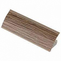 Дуб Антор Натуральный Плинтус 4100*03мм H3330 EGGER