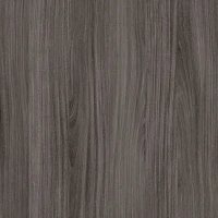 ЛДСП Грейвуд (Дуб Галиано) TS (шпон) 16мм 2750-1830 1 сорт УВАдрев U9117,2кат. 