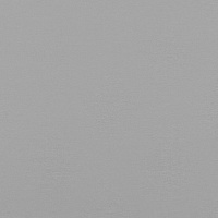 42/Алюминий Кромка с/к 32мм Скиф