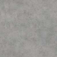 ЛДСП Бетон Чикаго Светло-Серый ST9 10мм 2800*2070 EGGER F186