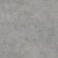 ЛДСП Бетон Чикаго Светло-Серый ST9 10мм 2800*2070 EGGER F186