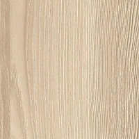 Кромка Ясень Наварра 2*19 SТ36 EGGER ABS (75)