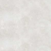 5023/Доминикана Кромка с\к В\С(3,0м) SLOTEX