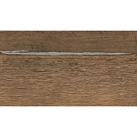 Дуб Галифакс Олово Плинтус 4100*03мм Н3176 EGGER