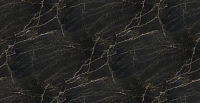 8105/Блэк Де Оро Кромка с\к В\С (3,0м) SLOTEX