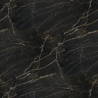 8105/Блэк Де Оро Кромка с\к В\С (3,0м) SLOTEX