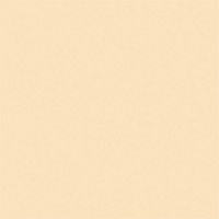 Кромка Бежевая 0,4*19 (200м) ПВХ GP/206