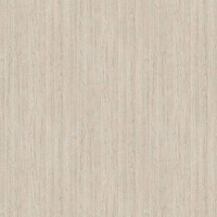 ЛДСП Пикар PR 16мм 2750-1830 1 сорт УВАдрев U1125,2кат