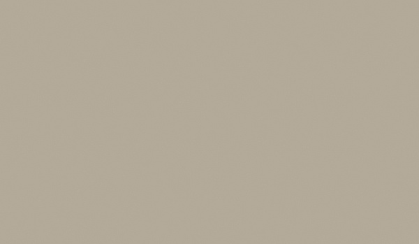 Кромка Серая Галька SТ9 2*35 ЭГГЕР ABS (75)