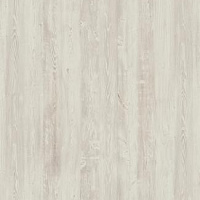 Заглушка самоклейка Сосна Касцина 14мм (56)