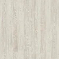 Заглушка самоклейка Сосна Касцина 18мм (32)