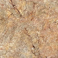 2327/Иоланта Стеновая панель 4200*600*10 SLOTEX/Kapso1