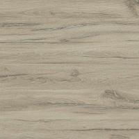 121/Дуб Флагстаф  Светлый Стеновая панель 3000*600*6мм Скиф