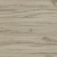 121/Дуб Флагстаф  Светлый Стеновая панель 3000*600*6мм Скиф