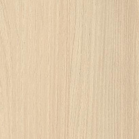 Кромка Акация Лэйклэнд Светлая 0,4*19 SТ9 EGGER ABS (200)