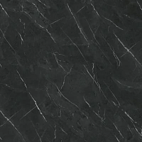 ЛДСП Креатель SM 16мм 2750-1830 1 сорт УВАдрев U9708,4кат.