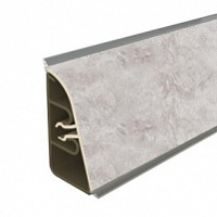 Плинтус Малага 3,0м KORNER