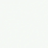 Компакт-плита Белый Супермат(U11102) 4100*1300*12мм Duropal