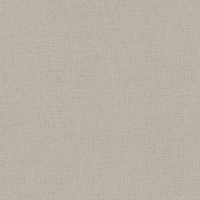 ЛДСП Твист Серый WE 16мм 2750-1830 1 сорт УВАдрев U2722,3кат.