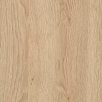 Заглушка самоклейка Дуб Гладстоун Песочный 14мм (56)