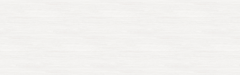 8850/Рома Классика компакт-ламинат SolidCompact (без обработки) 4200*1320*12мм (крафт черный) RAU