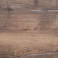 235/Северный Дуб Мебельный щит 3000*600*6мм Скиф