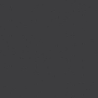 ЛДСП Черный Графит ST7 16мм 2800*2070 EGGER U961