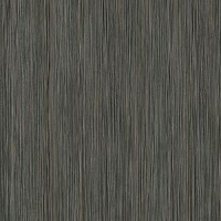 Кромка Дуб Норидж 0,8*28 SТ19 EGGER ABS (75)