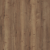 ЛДСП Дуб Галифакс Табак ST37 16мм 2800*2070 EGGER H1181