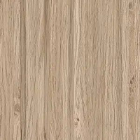 Кромка Дуб Тонсберг Натуральный 0,4*19 SТ12 EGGER ABS (200)