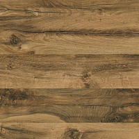 Дуб Хантон Светлый Стол SТ10 38*600*4100 EGGER